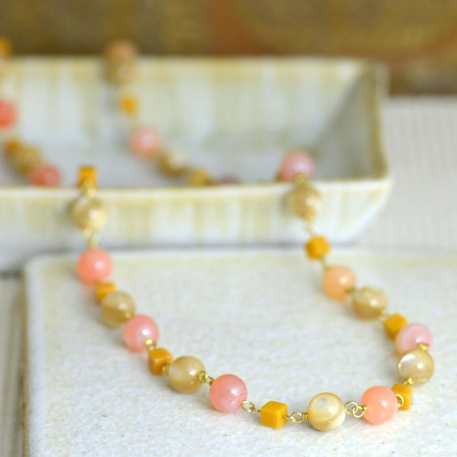 ネックレスレア希少バスケットボールArizona アリゾナ州アメリカ レア