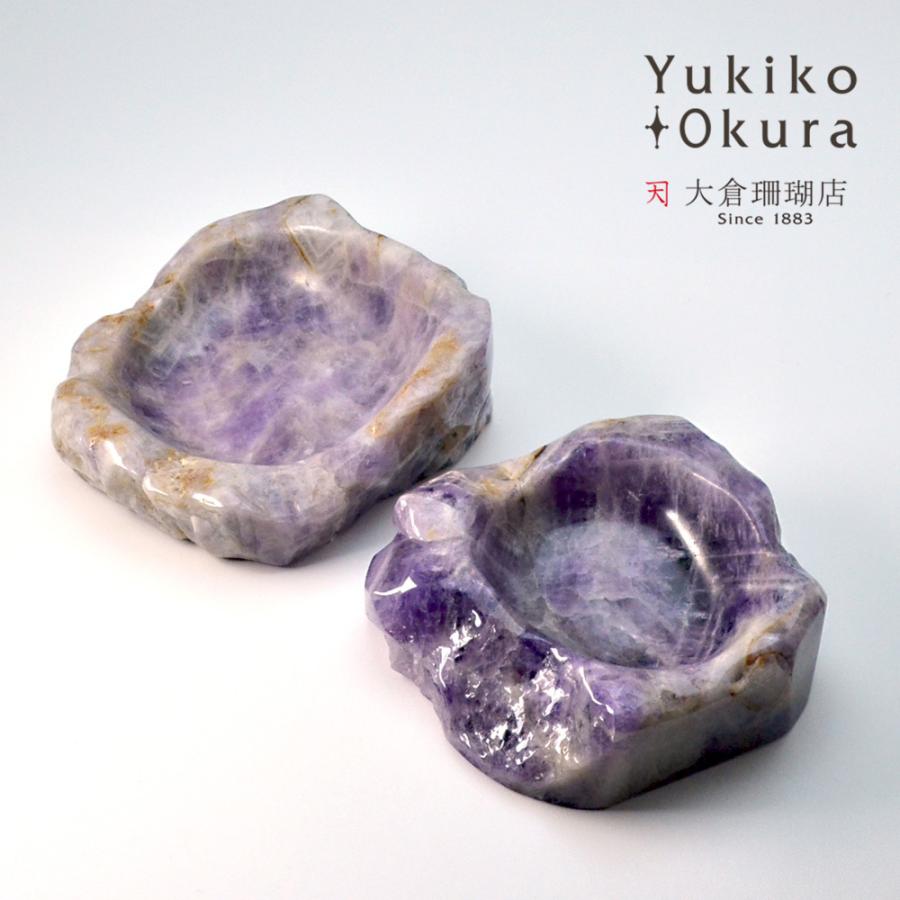 アイアン電子レンジラック！角鉄ネジリ仕様 アイアン電子レンジラック！角鉄ネジリ仕様 レンジ 台 おしゃれ