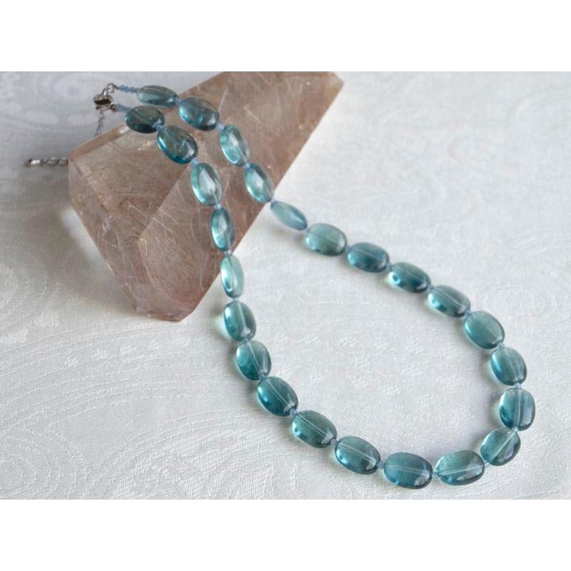 爆レア‼️最高の癒し❣️パワー全開　クラック共に綺麗☆巨大フローライト水晶 六角柱 Amazon.co.jp: 爆レア最高の癒しパワー全開 クラック共に綺麗巨大