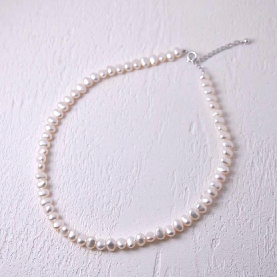 おまとめ品　淡水パール　ネックレス・イヤリングセット　他2点 おまとめ品 淡水パール ネックレス・イヤリングセット 他2点 淡水