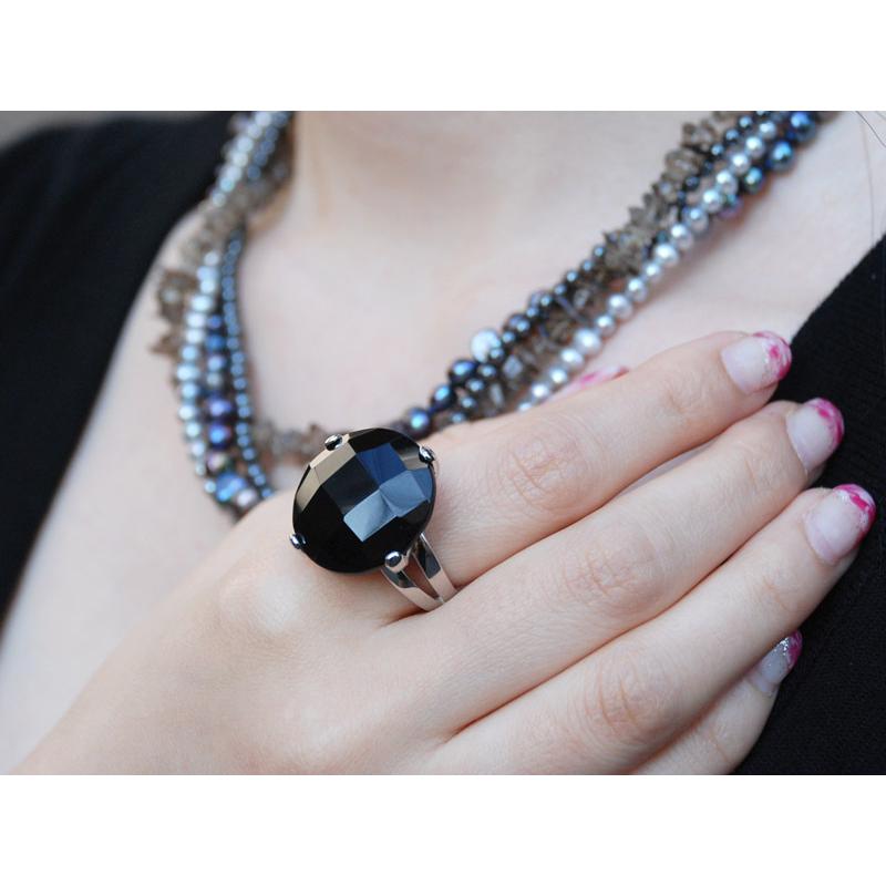 天然石オニキス·リング 41wy8jfyUdL._AC_SY300_QL30_.jpg