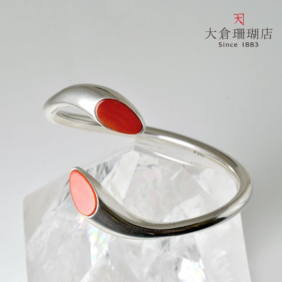 yo-sbr-0018