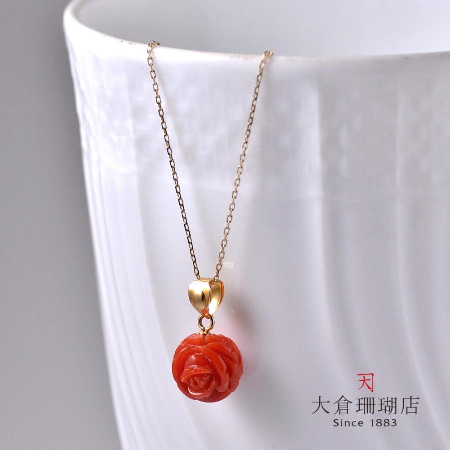 yo-sh-0403a