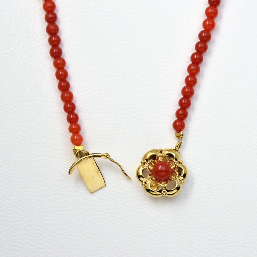 専用　赤珊瑚ネックレス　49g 東な7-0816⭐︎2F 専用 赤珊瑚ネックレス 49g 東な7-0816⭐︎2F Amazon | [B-style] 珊瑚