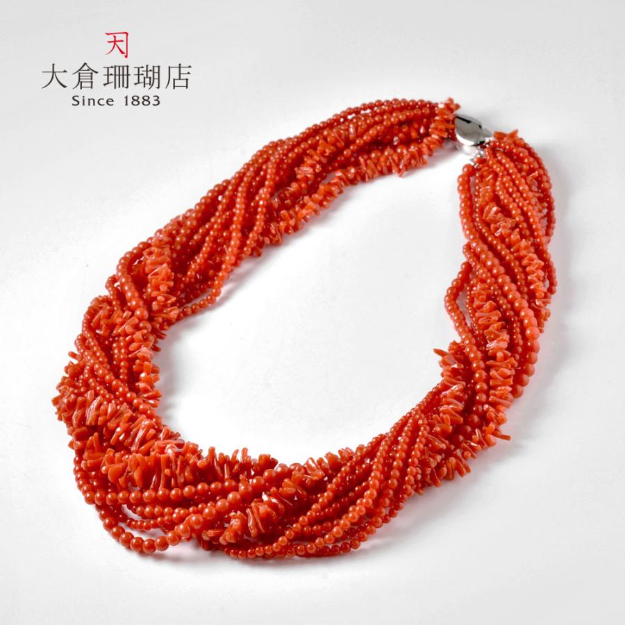 yo-sn-0387