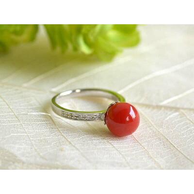 yo-sr-0100