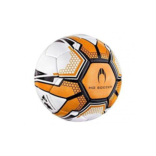 年最新海外 Ho Soccer エイチオーサッカー Gkトレーニング用ボール Extreme 50 1023 4号 高い品質 Www Sei Ba Gov Br