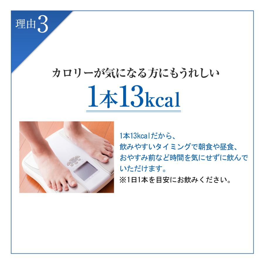 雪印メグミルク 雪印 メグミルク 公式 毎日骨ケア MBP(R) ライチ