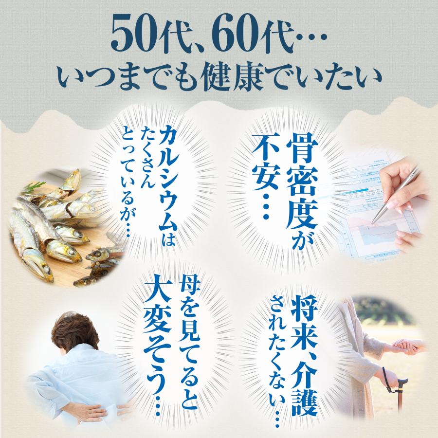 雪印メグミルク 雪印 メグミルク 公式 毎日骨ケア MBP(R) ライチ風味