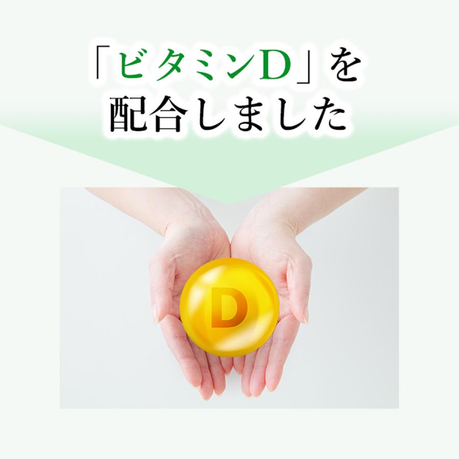 雪印メグミルク 雪印 メグミルク 公式 毎日骨太 スキム スティック