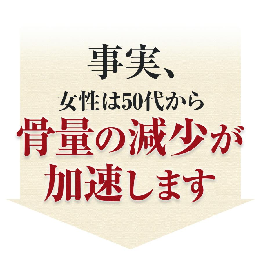 雪印 メグミルク 公式 毎日骨ケア MBP(R) ペットボトル ブルーベリー風味 トクホ 特定保健用食品 骨密度 サプリメント 30本 30日分｜yukimeg-direct｜04