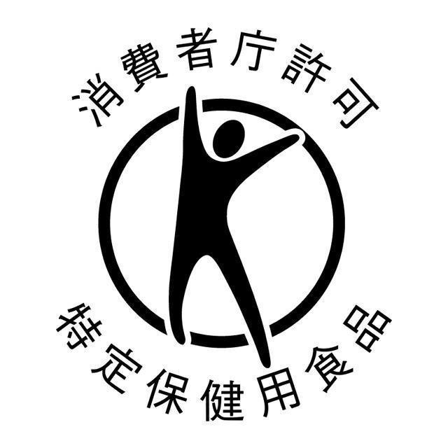 雪印メグミルク 毎日骨ケア MBP(R) ライチ風味。3 箱 Amazon.co.jp: 雪印メグミルク 毎日骨ケア MBP🄬 ライチ風味 (30