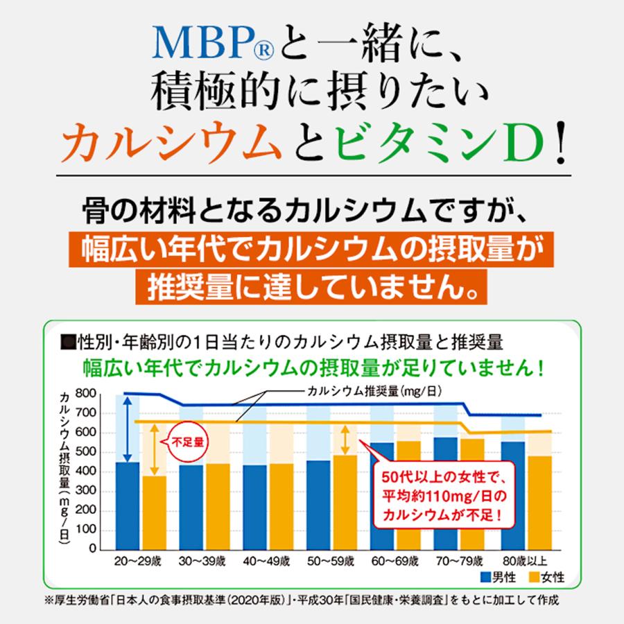 雪印メグミルク 雪印 メグミルク 公式 毎日骨太 スキム スティック