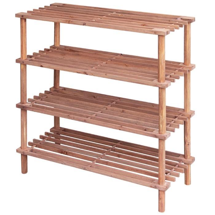 靴入れ棚 81swaZD2nRL._UF350,350_QL50_.jpg