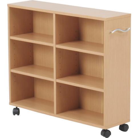 押入れ収納ラックFF-7520-79114 : ユキミ家具 - 通販 - Yahoo!ショッピング