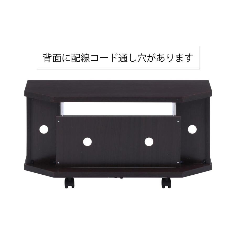 No.3 テレビボード／コーナー用／送料無料！ 楽天市場】テレビ台 コーナー テレビボード プラズマ対応 TV台