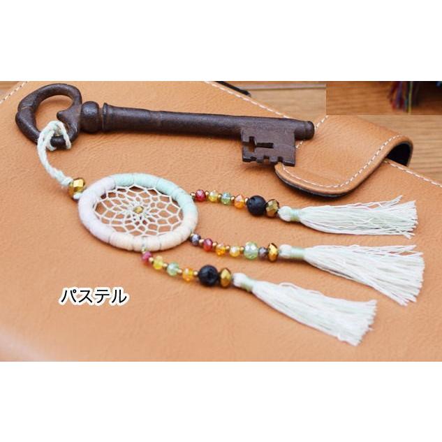 ちょく様  ドリームキャッチャー♡ Amazon.co.jp: ドリームキャッチャー 捕夢網 夢のキャッチャー