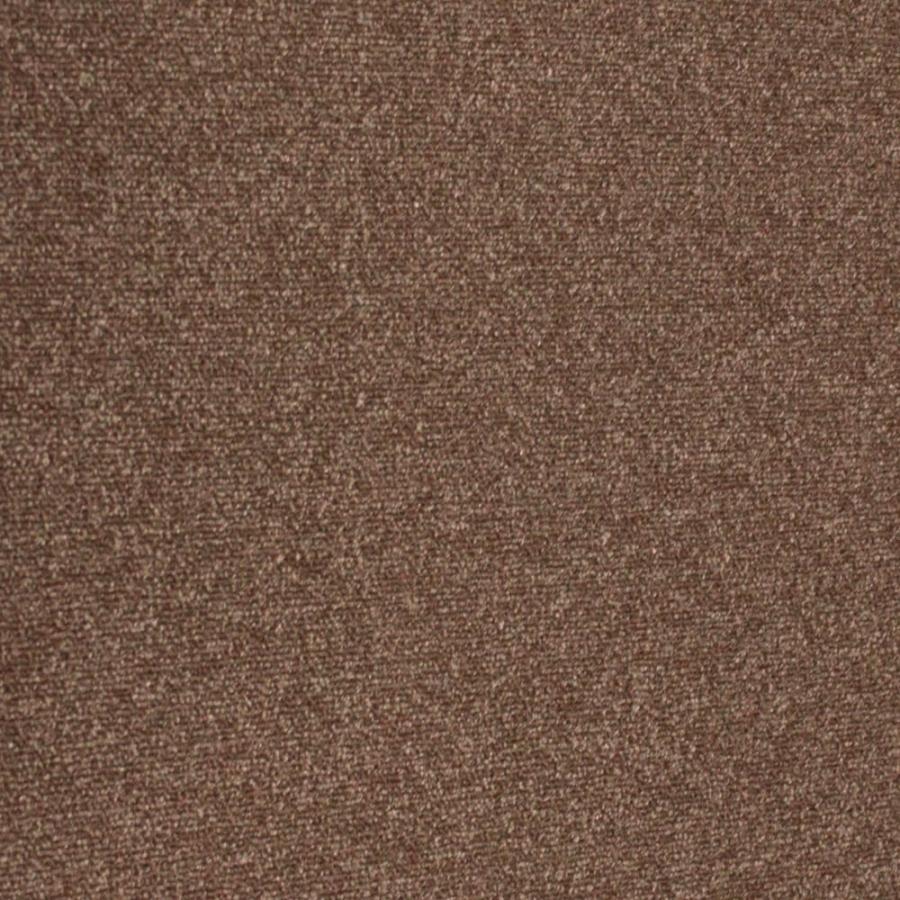 タイルカーペット Ex 7013 ループ 50 50 リフォーム Diy 床材 店舗 オフィス 事務所 業務用 タイルマット 絨毯 カーペット Ex 7013 ユキミ家具 通販 Yahoo ショッピング