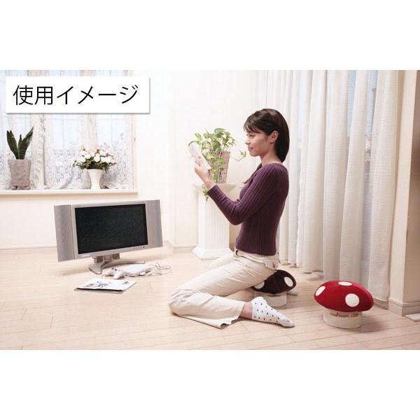 超安い品質 きの小いす 正座椅子 いす イス 座椅子 姿勢 きのこ キノコ 茸 かわいい インテリア 低反発 クッション 簡易枕 小さい 小型 プレゼント Aynaelda Com