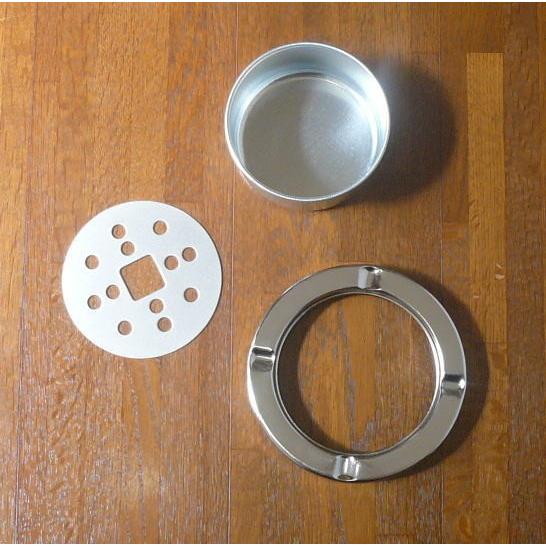 スタンド灰皿ラーク/ワンポイント :lark-onepoint:ユキミ家具 - 通販 スタンド灰皿ラーク/ワンポイント :lark-onepoint:ユキミ家具 - 通販