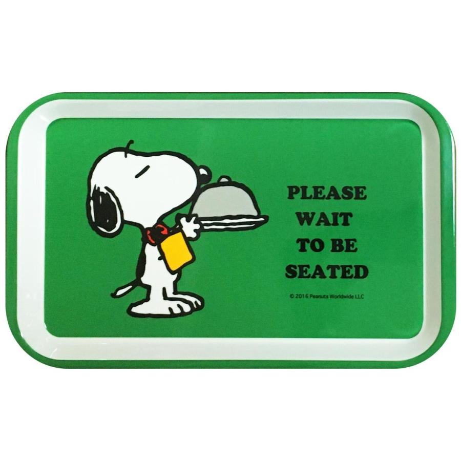 スヌーピー メラミン トレイ S 25 15cm Peanuts キッチン クッキング 雑貨 料理 お盆 トレー コップ 運ぶ 小さい ミニ 角 型 Py 900 901 902 Oonishi Py Tray S ユキミ家具 通販 Yahoo ショッピング