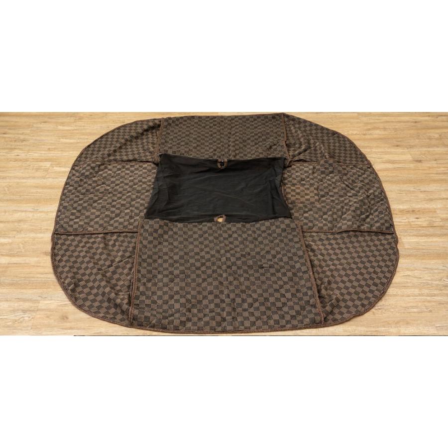 ダイニングコタツ、デスク兼用80x60cm 掛け布団、椅子の3点 ダイニングコタツ、デスク兼用80x60cm 掛け布団、椅子の3点