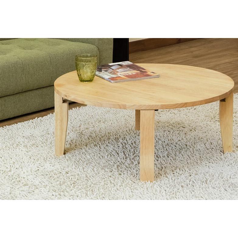 HR786 【木目が素敵な】ちゃぶ台　折りたたみ　円卓　丸テーブル　座卓 楽天市場】ちゃぶ台 レトロ 円卓 幅80 座卓 折れ脚 座卓テーブル 丸型