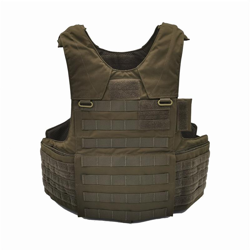 値下げ！Eagle USA プレートキャリア 【公式通販】