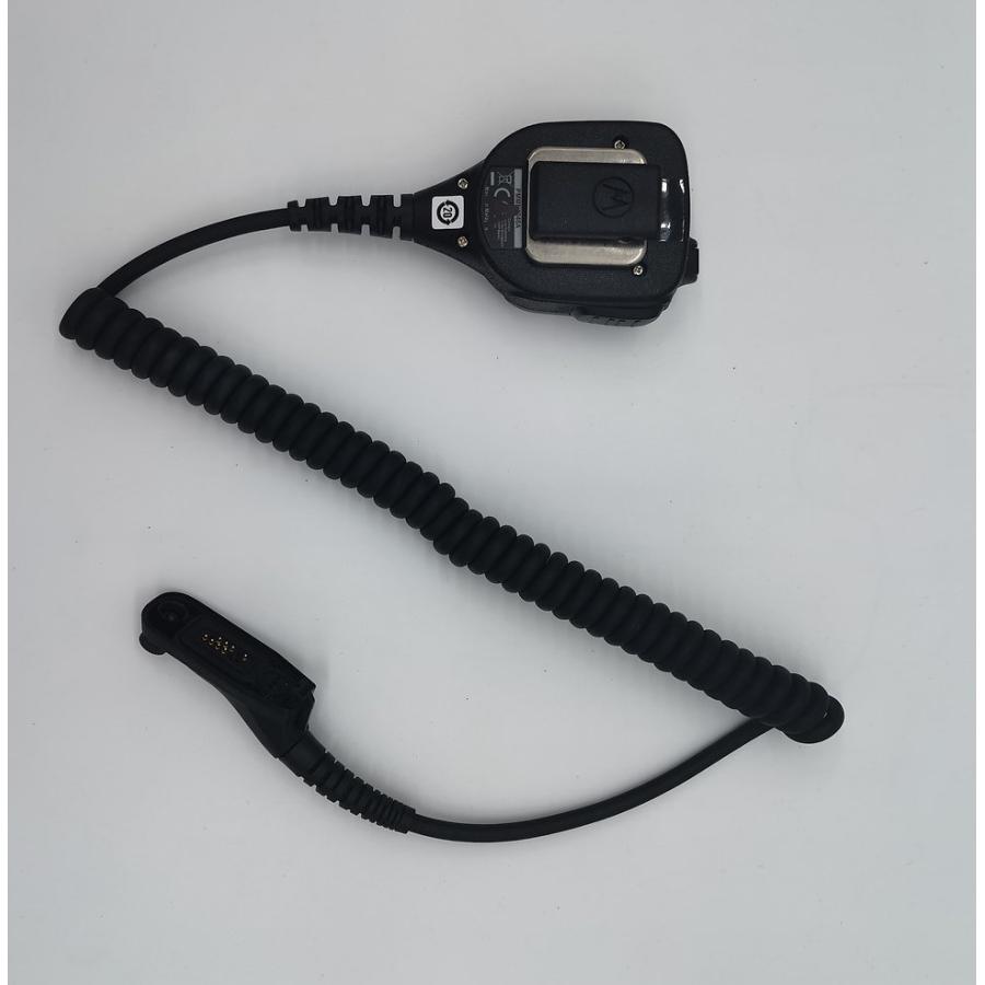 Motorola APX7000 モデル Bluetooth版 : d01db004agblakapx7000 