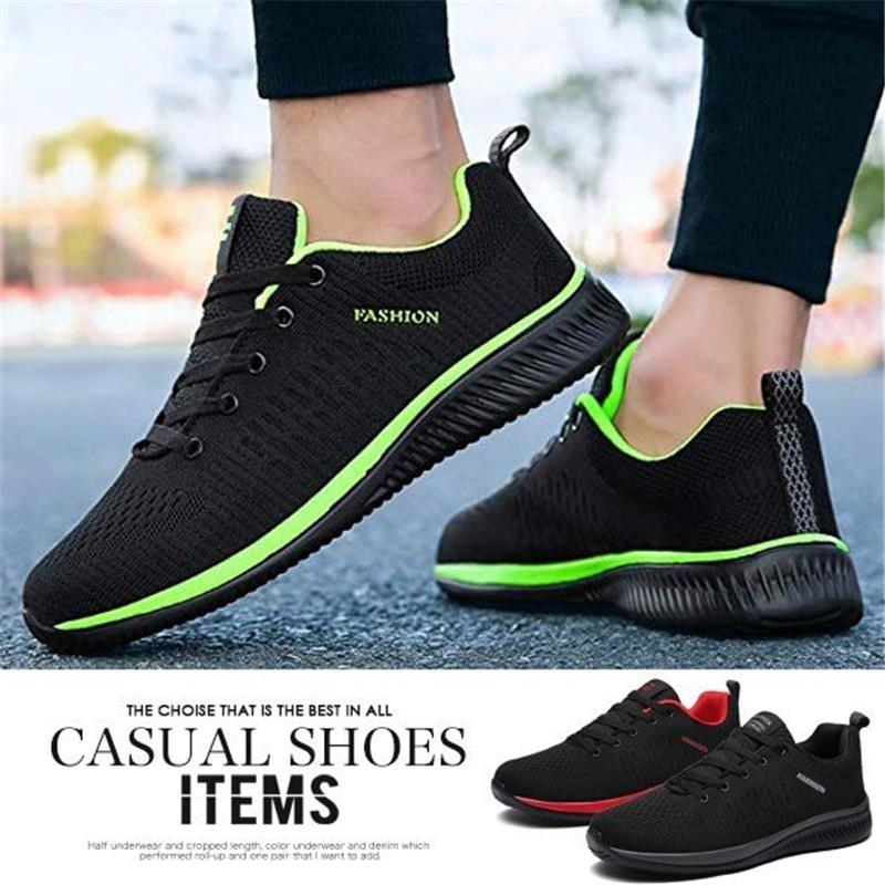 国際ブランド シューズ スニーカー メンズ 靴 ランニングシューズ おしゃれ Www Threeriversofs Com