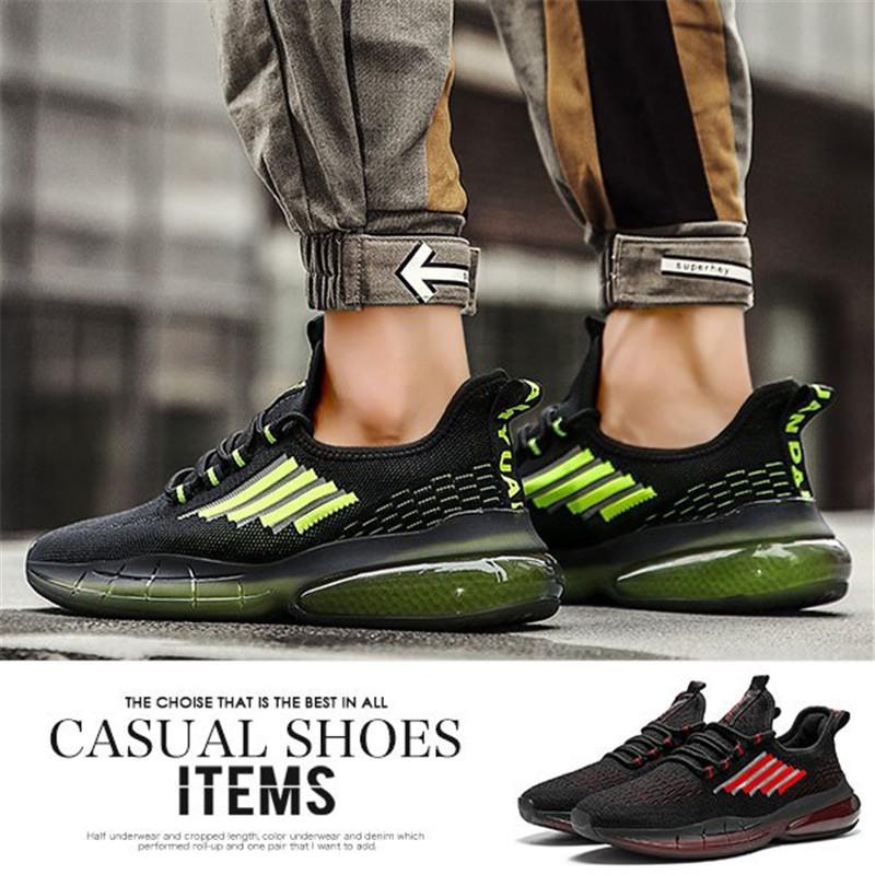 スニーカー メンズ 靴 ランニングシューズ おしゃれ 満点の