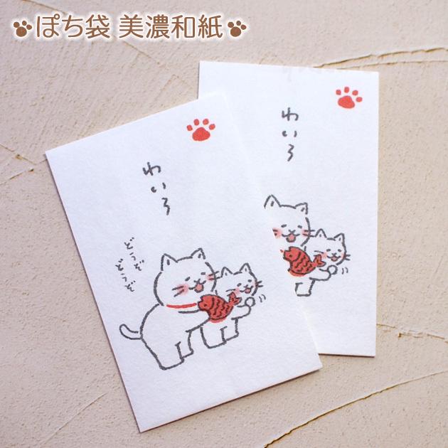 【専用出品　猫又様】　宅急便　計18冊＋1冊 専用出品 猫又様】宅急便 計18冊
