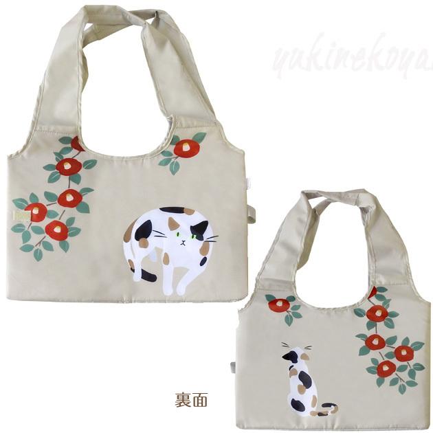 エコバッグ レジカゴ型/猫 pr-catbag-01.jpg