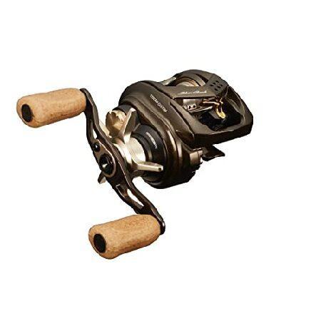ダイワ(DAIWA) SC エアTW STRカスタム8.5R : auto 20240306 ダイワ(DAIWA) SC エアTW STRカスタム8.5R : auto 20240306