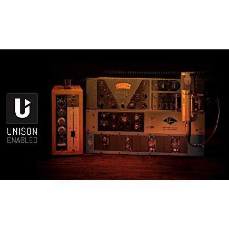 Universal Audio Apollo Twin MKII Duo (APLTWDII)｜yukinko-03｜04