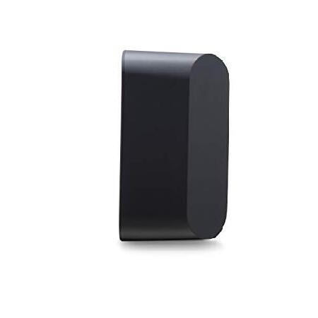 Bluesound Pulse Flex 2i Portable Wireless Multi-Room Smart Speaker with Bluetooth - Black - Compatible with Alexa and Siri｜yukinko-03｜05