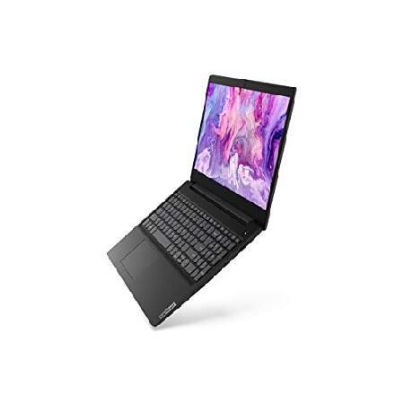 Lenovo (レノボ) IdeaPad 3 15インチ ノートパソコン 15.6インチ｜yukinko-03｜03
