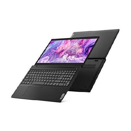 Lenovo (レノボ) IdeaPad 3 15インチ ノートパソコン 15.6インチ｜yukinko-03｜06