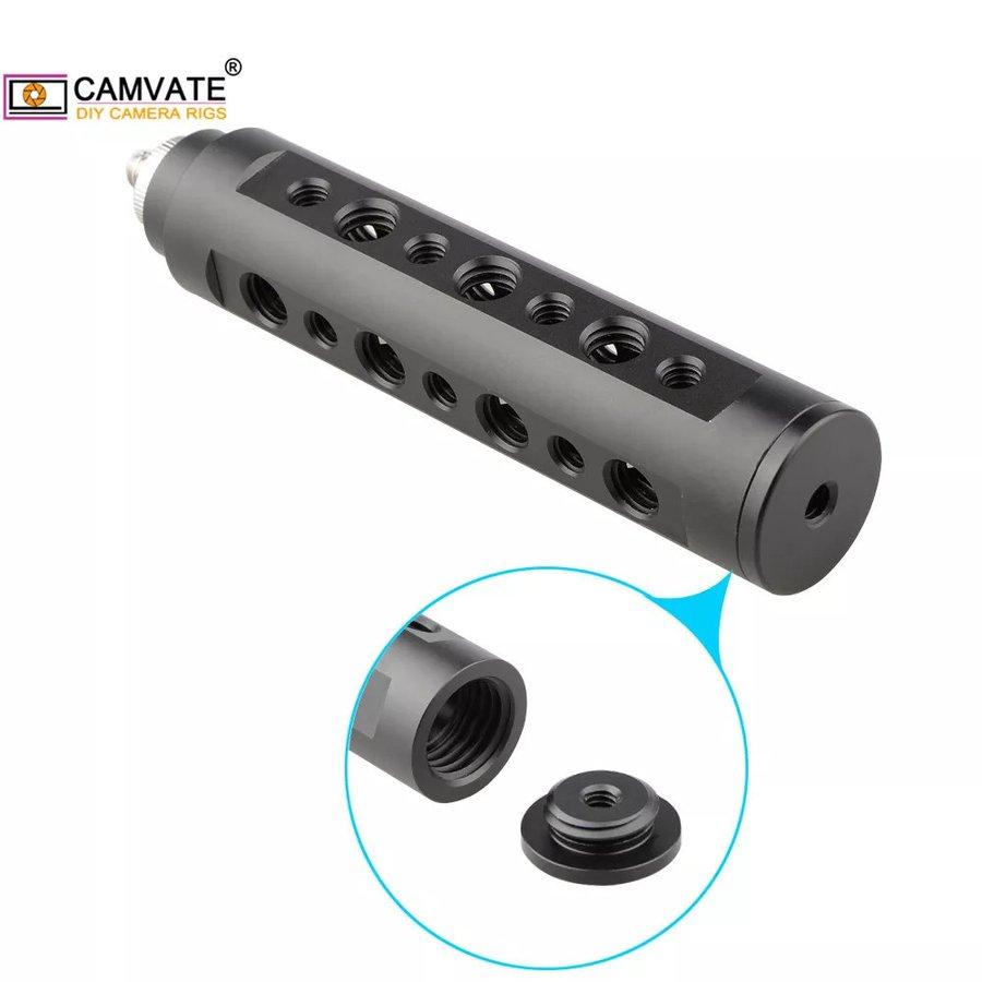 70%OFFアウトレット PATIKIL 136 mm 反射背景ボード 2個 PVC ディスプレイテーブルライザー シューティングプロップ ターンテーブル写真製品用 PATIKIL 136 mm 反射背景ボード 2個 PVC ディスプレイテーブルライザー シューティングプロップ ターンテーブル写真製品用 グレー