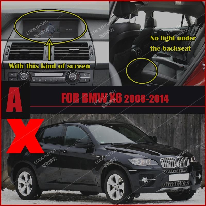 File:2008-2011 BMW X6 (E71) xDrive50i wagon (2011-11-08) 01.jpg - Wikipedia