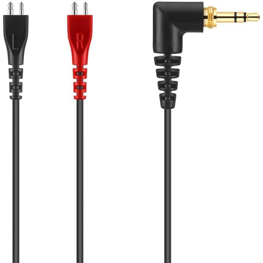 Sennheiser ヘッドホン プロフェッショナルDJ HD 25 Plus コイル状&ストレートケーブル付き イヤホン、ヘッドホン ASPILITY APD-0901 用 液晶保護フィルム 超撥水で水滴を弾くすべすべタッチの抗菌タイプ