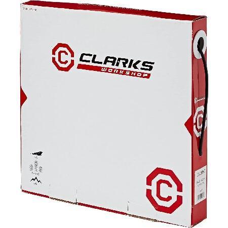 clarks brake cable outer dispenser box