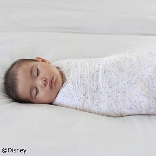 代引き手数料無料 Aden Anais エイデンアンドアネイ おくるみ ディズニー ガーゼ ベビー 日本正規品 Aden Anais 在庫有 Nicmosul Org