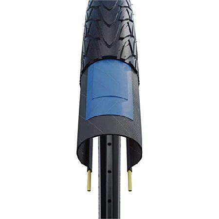 Schwalbe (シュワルベ) TIRE BOOSTER タイヤブースター シュワルベ