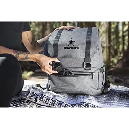 特別価格PICNIC TIME NFL ダラス・カウボーイズ OTG トラバース