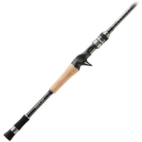 予約発売 ジークラック Geecrack 釣り Ddギャラクシーワイルドカード Gxy C69mh Ddギャラクシーワイルドカード