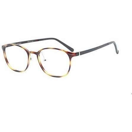 ザ サプリメガネ Pcメガネ 5556 ブラウンデミ Blcgb07h1djh5pならショッピング ランキングや口コミも豊富なネット通販 更にお得なpaypay残高も スマホアプリも充実で毎日どこからでも気になる商品をその場でお求めいただけます ダイエット 健康 ブルーライト94