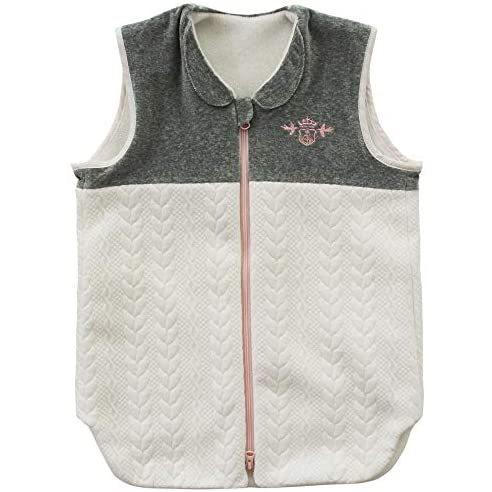 時間指定不可 Doraco あったか スリーパー 日本製 赤ちゃん 冬 新生児 から4歳位まで使える 出産祝い おしゃれ ベビー キッズ 即納最大半額 Www Technet 21 Org