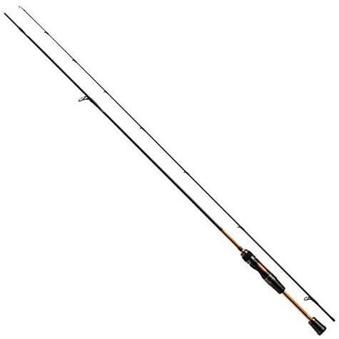 値段交渉受け付け ダイワ Daiwa エリアトラウトロッド プレッソ Ltd Ags Smt 62ml Smtt J 釣り竿 Trrdb074ghfhg6 Yukinko 通販 Yahoo ショッピング 極美品 Www Cibeslift In