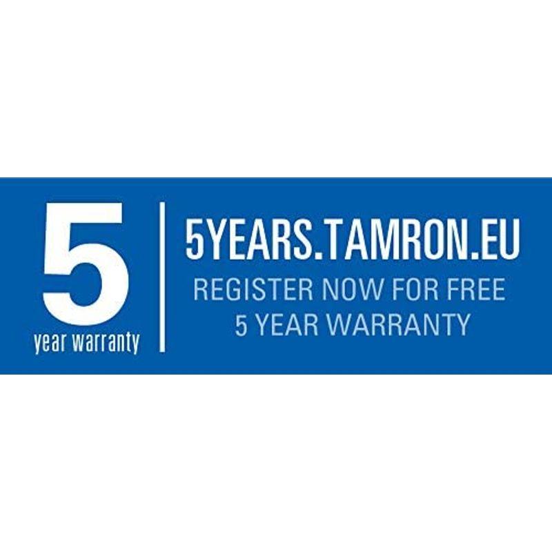 【メール便】 TAMRON 単焦点レンズ SP45mm F1.8 Di VC キヤノン用 フルサイズ対応 F013E 【YWU1166330978】(42580円)